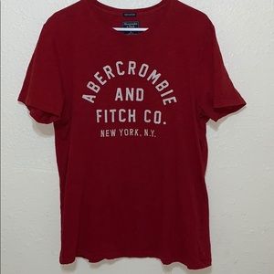Abercrombie and Fitch co